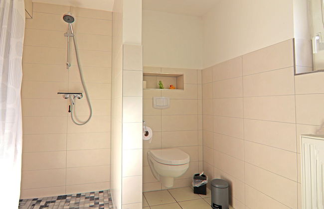 Cozy Apartment With Garden - Foto 23