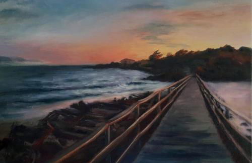 Apartamento em Armação - Photo 12