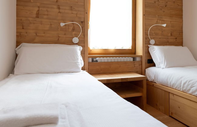 Sertorelli 27 - Foto 12