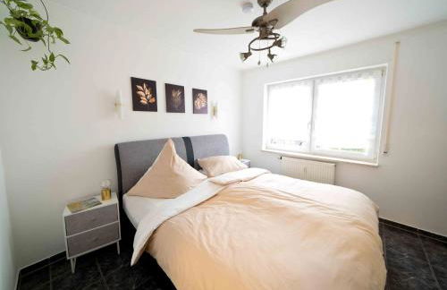 Bodenseeperle - Foto 8