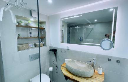 Holidayhome Unkel - Foto 56
