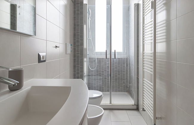 Italianway - Ponti 7 - Photo 16