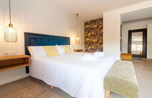 Miramar Luxury 3 bedroom FreshApartments - Foto 18