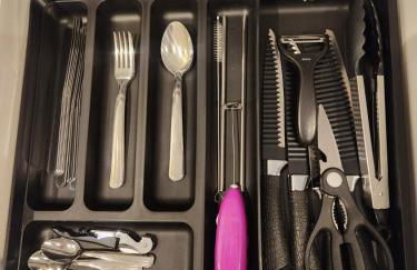 Moderno, no coração da cidade - Foto 6