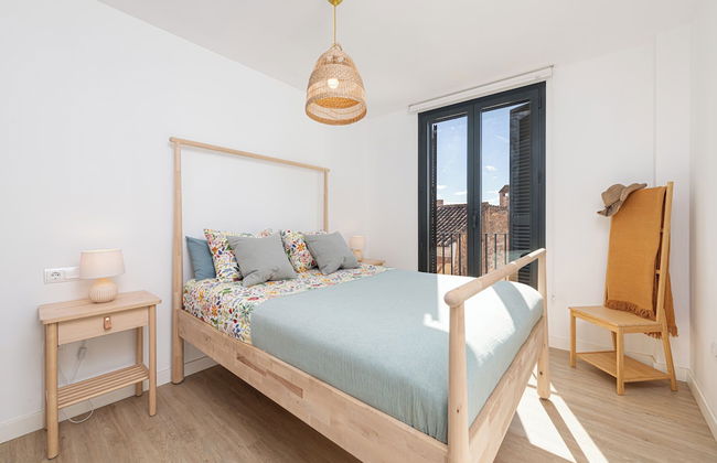 Solaga - Brisa - Foto 2