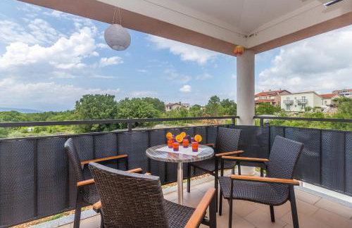 Apartment Izzy - Photo 18