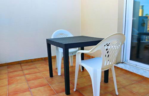 Haus Almassora playa Strandnähe - Foto 18