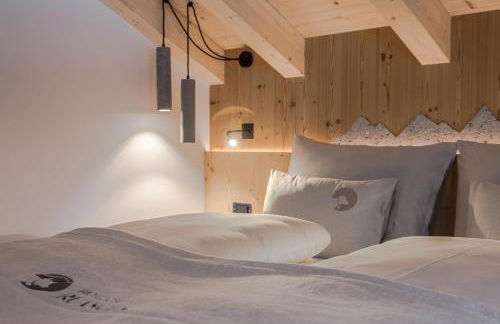 Bio Lüch Ruances - Foto 5