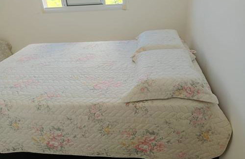 Praia & Conforto 3 dorm e 2 vagas cobertas - Foto 10