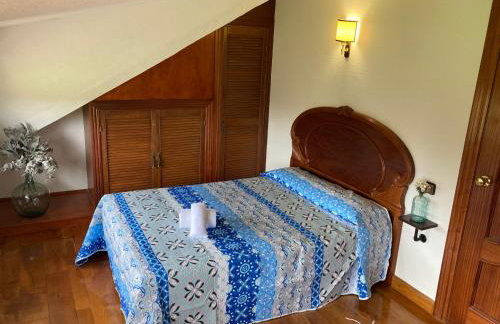 Casa El Hoyuco - Photo 20