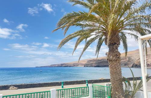 La casa de la playa - Foto 13