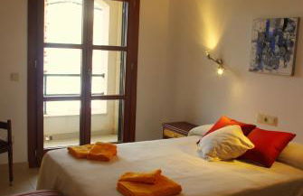 Na Margarida - Foto 23