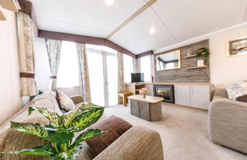 2Bed Whitley Bay Home - Free Parking, Close to beach & St Mary's Lighthouse - Photo 75