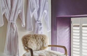 Puddle Duck Cottage - Photo 21