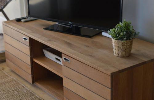 Apartamentos Santa Clara - Foto 16