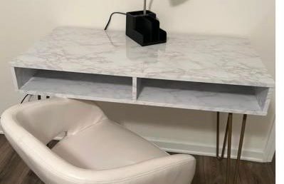 Beautiful, Cozy home in Concord - Foto 28