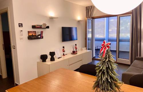 FC Home Suite - Foto 66