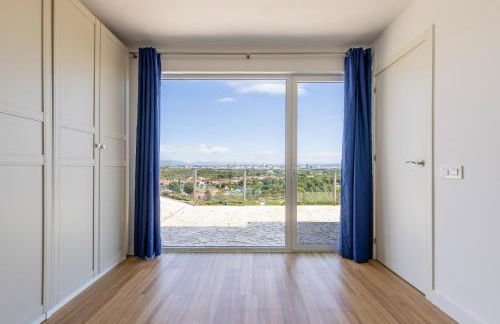 PANORAMIC VILLA - Only Families - Foto 42