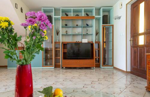 Spacious Holiday Home in Verteneglio - Foto 56