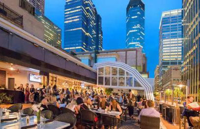 Cozy Studio Escape Near Downtown Minneapolis - Foto 38