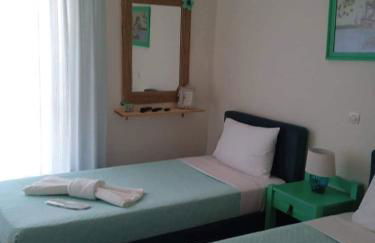 Villazia Exclusive Estate - Photo 12