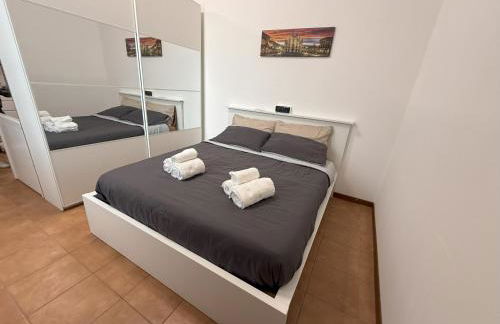 Iris House - Rho Fiera - Foto 23