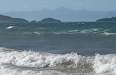 Casa Primeiro Andar - Foto 22