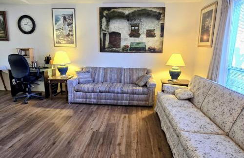 Views of Pikes Peak - Sleeps up to 10 - Foto 30