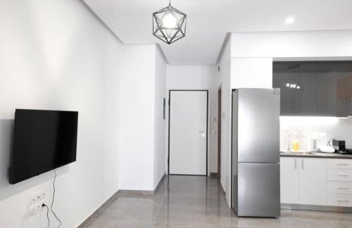 Cozy Home With Cooking - Foto 35