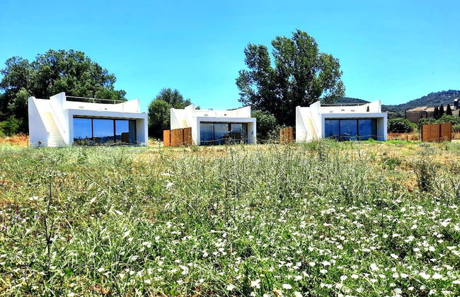 Estrellas de Gredos - Foto 36