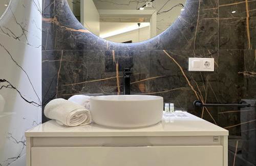 Apartamento en la Gran Manzana - Photo 28