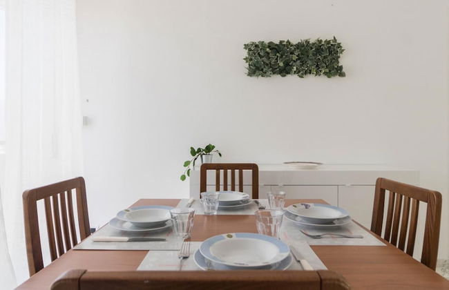 Sant Erasmo 3 - 37 - Foto 1