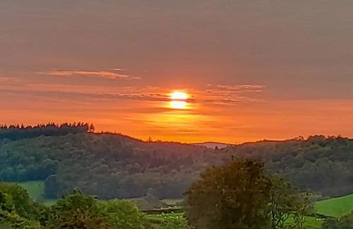 The Hideaway - Foto 19