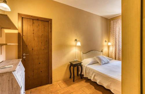 Mas la Ginesta - Foto 31