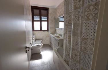 Piso Boutique Tercia - Foto 16