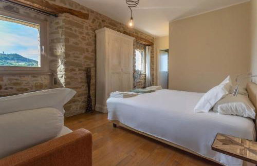 Palazzo Serre - Piscina & Natura - Foto 36