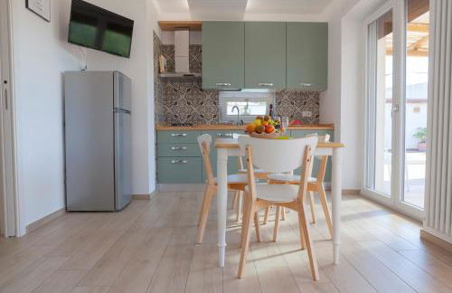 Casa Valerio - Foto 15