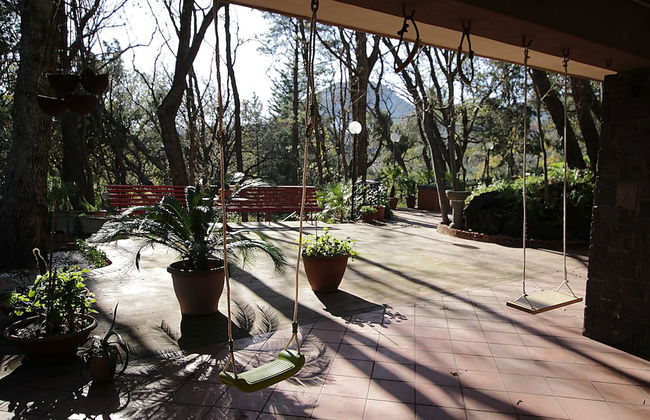 Villa Fini Apartment - Foto 15