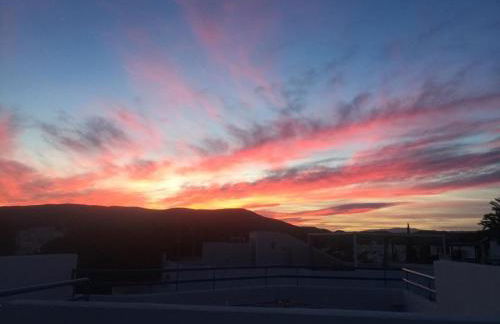 Arto Blanco - Foto 74