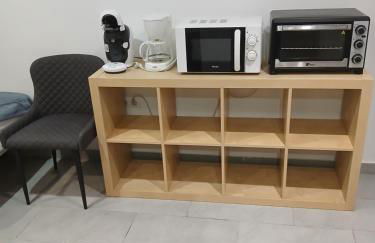 Appartement Almadrava Roses - Foto 28