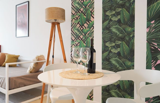 CASARICA Aparts - Foto 6