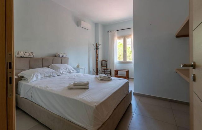 Relax Joy Villa - Easy Beach Access 150m Away - Foto 49