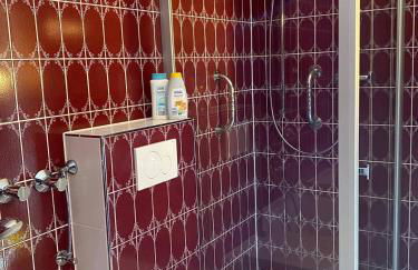 150 m 5-room Villa 15 min to Düsseldorf - Photo 31