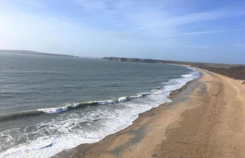 3 Bed in Cosheston oc-90731 - Foto 16