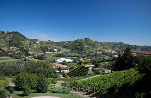 Casa Nonna Ida - Vacanze in Langa - Photo 14