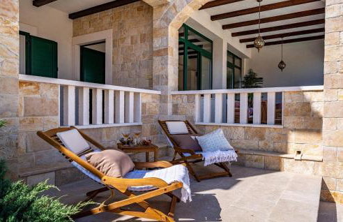 Villa Heritage Resort - Photo 17