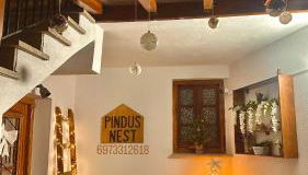 Pindus Nest - Foto 5