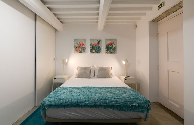 Quinta do Paraizo - Foto 16