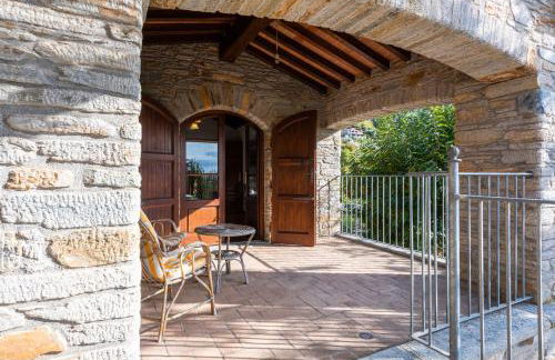 Villa Cà Di Negrè by Mmega - Foto 9