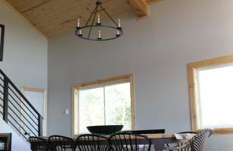 Canyon Pines Retreat - Foto 16